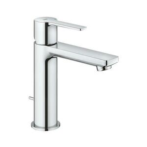 GROHE 32114001 kép