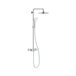 GROHE 26509000 kép
