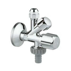 GROHE 22036000 kép