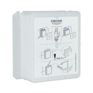 GROHE 66791000 kép