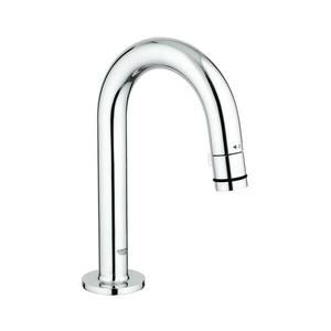 GROHE 20201000 kép