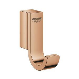 GROHE 41039DA0 kép