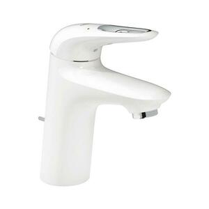 GROHE 33558LS3 kép