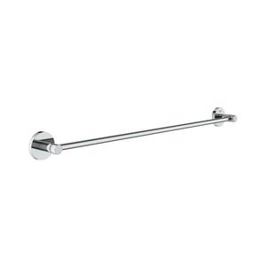 GROHE 40366001 kép