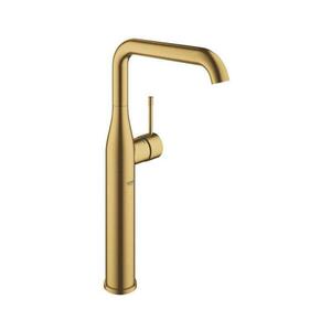 GROHE 32901GN1 kép