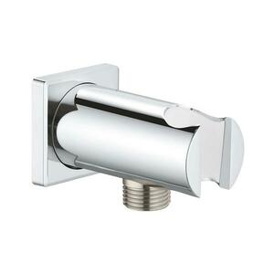 GROHE 26659000 kép