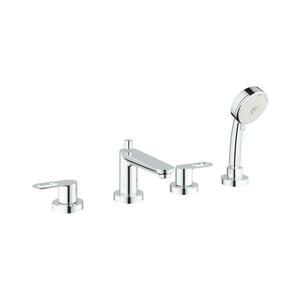 GROHE 2511900A kép