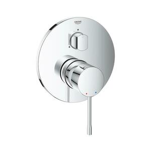 GROHE 24092001 kép