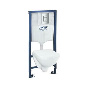 GROHE 39467000 kép