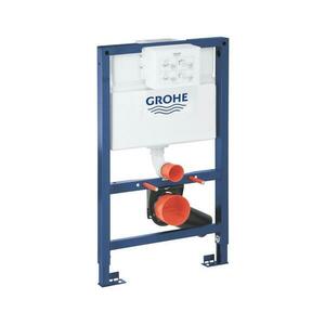 GROHE 38526000 kép