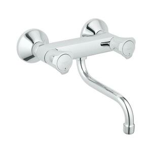 GROHE 31187001 kép