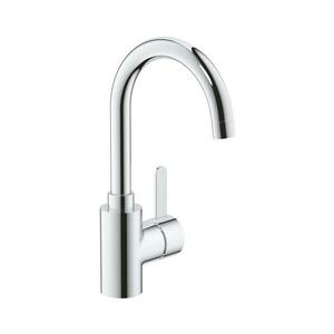 GROHE 23933001 kép