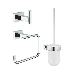 GROHE 40757001 kép