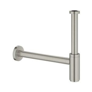GROHE 28912DC0 kép