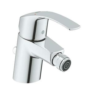 GROHE 32929002 kép