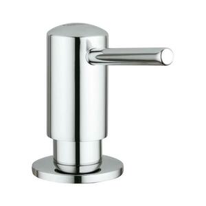 GROHE 40536000 kép