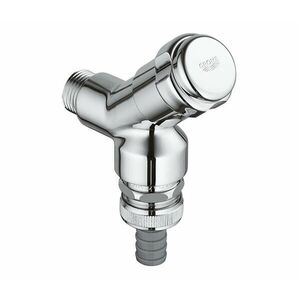 GROHE 41190000 kép