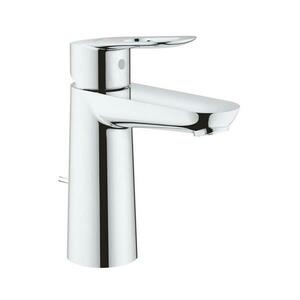 GROHE 23762000 kép