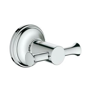 GROHE 40656001 kép