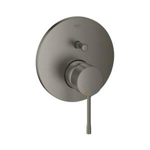 GROHE 24058AL1 kép
