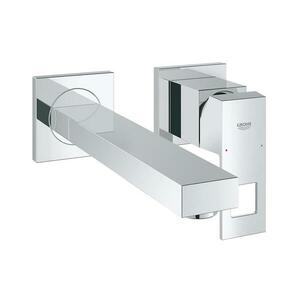 GROHE 23447000 kép