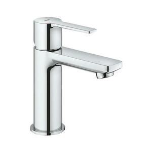 GROHE 23791001 kép