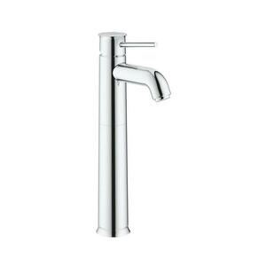 GROHE 23784000 kép