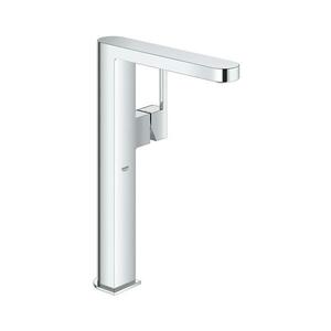 GROHE 32618003 kép