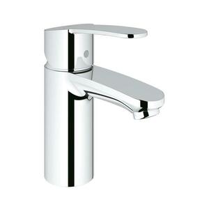 GROHE 3246820E kép