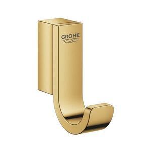 GROHE 41039GL0 kép