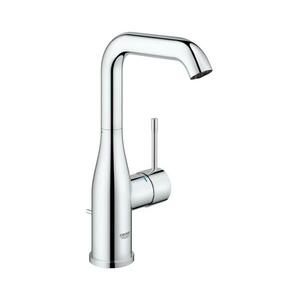 GROHE 32628001 kép