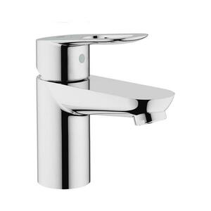 GROHE 32857000 kép