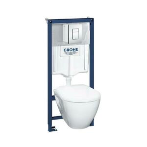 GROHE 39186000 kép