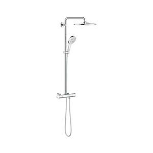 GROHE 26648000 kép