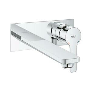 GROHE 23444001 kép