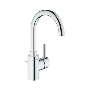 GROHE 32629002 kép