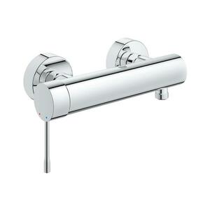 GROHE 33636001 kép