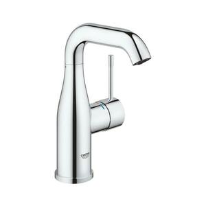 GROHE 23798001 kép