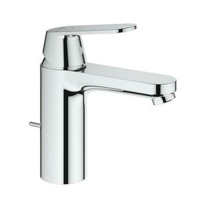 GROHE 2339600E kép