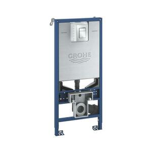 GROHE 39603000 kép