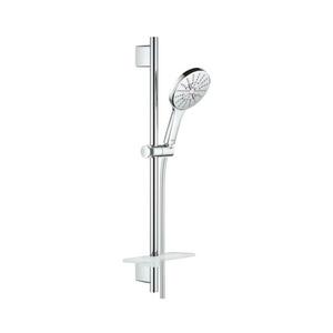 GROHE 26575000 kép