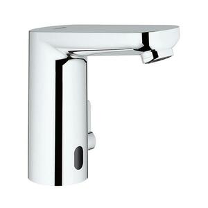 GROHE 36324001 kép