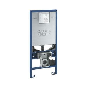 GROHE 39596000 kép