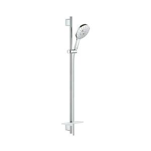 GROHE 26594000 kép