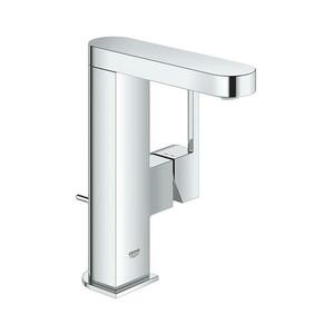 GROHE 23871003 kép