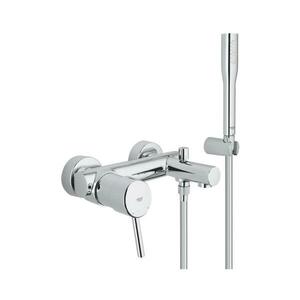 GROHE 32212001 kép