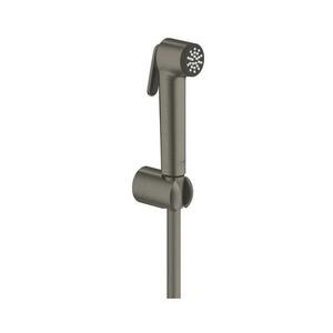 GROHE 27513AL1 kép