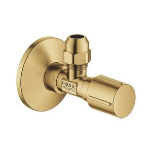 GROHE 22037GN0 kép