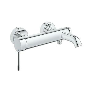 GROHE 33624001 kép