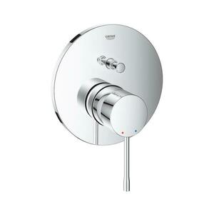GROHE 24058001 kép